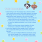 Pet custom - design fee