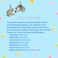 Pet custom - design fee
