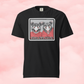 Insane Clown Possum t-shirt