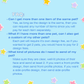 Pet custom - design fee