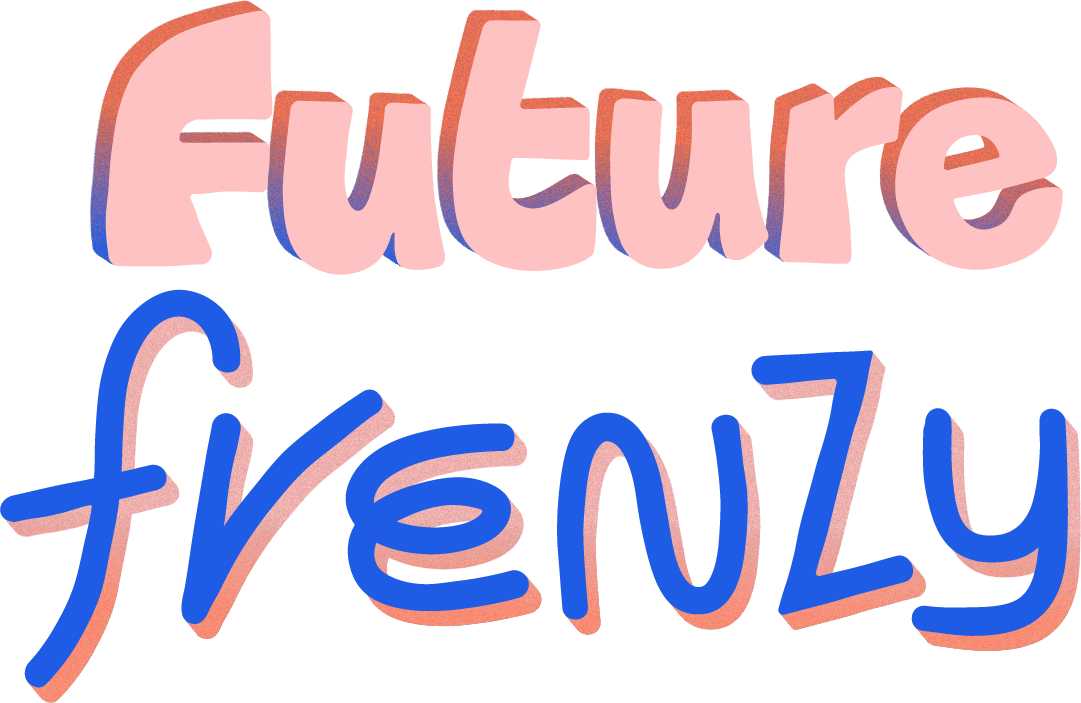 Future Frenzy