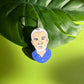 Paul *single* earring