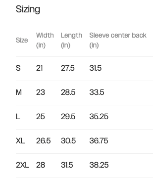 The Mighty Mighty Bosstoads sweatshirt