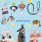 Pet custom - design fee