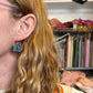 Lil bitty earrings